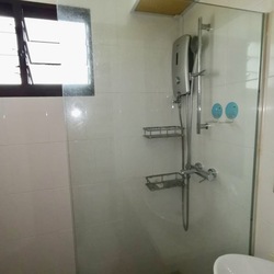 Blk 470C Fernvale Link (Sengkang), HDB 4 Rooms #216124781